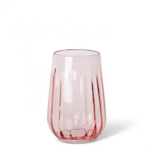 Demi Vase - 18 x 18 x 26cm by null, a Vases & Jars for sale on Style Sourcebook