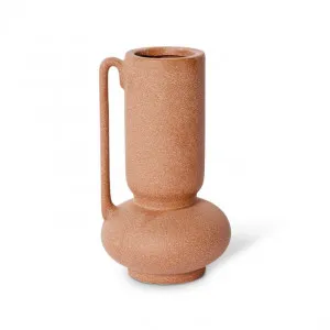 Marcel Vase - 14 x 14 x 25cm by null, a Vases & Jars for sale on Style Sourcebook