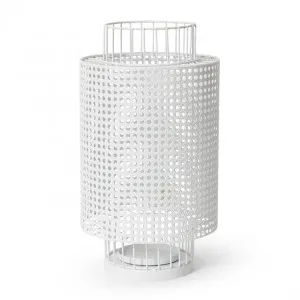 Morgan Candle Holder - 25 x 25 x 46cm by null, a Candle Holders for sale on Style Sourcebook
