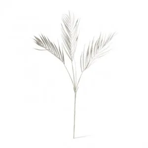 Palm Decor Spray - 40 x 20 x 97cm by null, a Plants for sale on Style Sourcebook