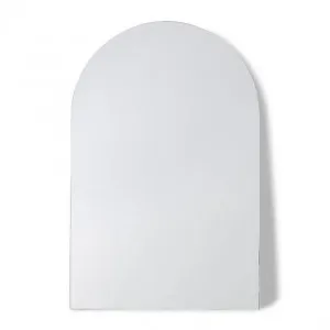 Alexa Floor Mirror - 140 x 3 x 215cm by null, a Mirrors for sale on Style Sourcebook