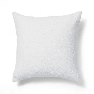 Azaria 50 x 50 Cushion - 50 x 15 x 50cm by null, a Cushions, Decorative Pillows for sale on Style Sourcebook