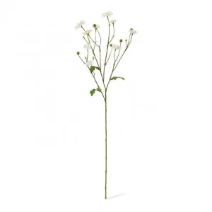 Dahlia Princess Spray - 20 x 12 x 69cm by null, a Plants for sale on Style Sourcebook