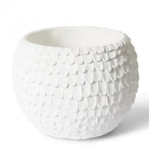 Eason Pot - 32 x 32 x 25cm by null, a Plant Holders for sale on Style Sourcebook