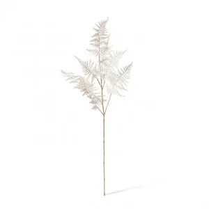 Fern Decor Spray - 20 x 17 x 86cm by null, a Plants for sale on Style Sourcebook