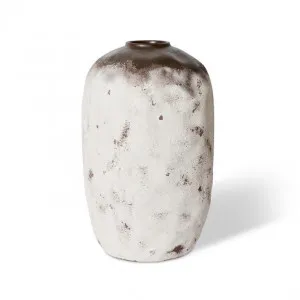 Marlow Tall Vase - 39 x 39 x 60cm by null, a Vases & Jars for sale on Style Sourcebook