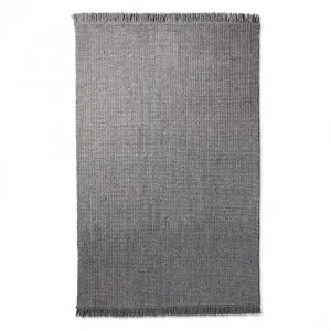 Lumi Floor Rug (Grey) by null, a Contemporary Rugs for sale on Style Sourcebook