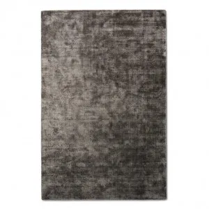 Payton Floor Rug (Dark Grey) by null, a Contemporary Rugs for sale on Style Sourcebook
