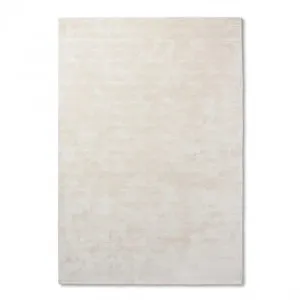 Payton Floor Rug (Ivory) by null, a Contemporary Rugs for sale on Style Sourcebook