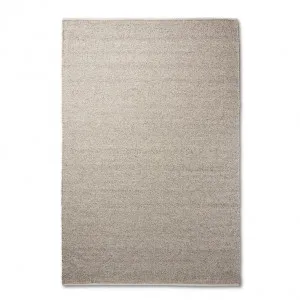 Shyla Floor Rug (Grey) by null, a Contemporary Rugs for sale on Style Sourcebook