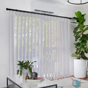 Veri Shades - Luxury Lucent by Wynstan, a Blinds for sale on Style Sourcebook