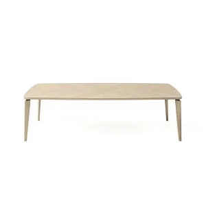 Fyra Dining Table by Alf da Fre, a Dining Tables for sale on Style Sourcebook