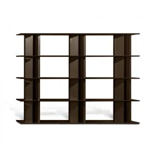 Dogma Bookshelf by Bonaldo, a Bookshelves for sale on Style Sourcebook