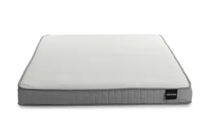 Somnus Essential Queen Mattress, by Lounge Lovers by Lounge Lovers, a Mattresses for sale on Style Sourcebook