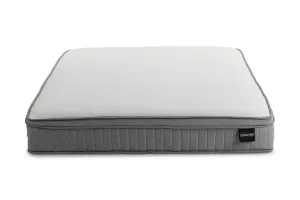 Somnus Comfort Queen Mattress, by Lounge Lovers by Lounge Lovers, a Mattresses for sale on Style Sourcebook