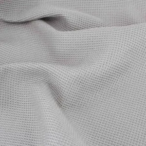 Hair Towel - White - Canningvale by Canningvale, a Towels & Washcloths for sale on Style Sourcebook