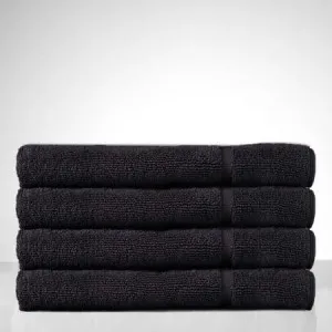 Canningvale Royal Splendour Bath Mat - Azzurrite Teal, Combed Cotton by Canningvale, a Bathmats for sale on Style Sourcebook