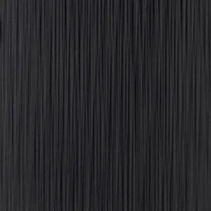 Hardie™ Brushed Concrete Cladding Black Caviar by James Hardie, a Textured Cladding for sale on Style Sourcebook