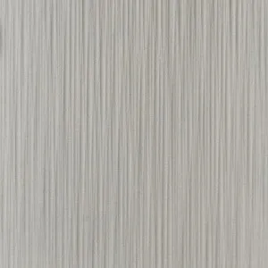 Hardie™ Brushed Concrete Cladding White Duck by James Hardie, a Textured Cladding for sale on Style Sourcebook