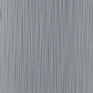 Hardie™ Brushed Concrete Cladding Aerobus by James Hardie, a Textured Cladding for sale on Style Sourcebook