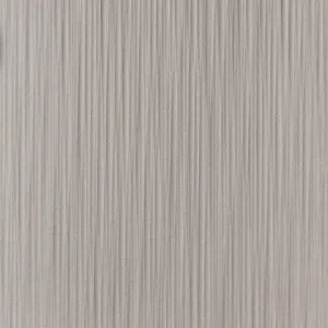 Hardie™ Brushed Concrete Cladding Blind Date by James Hardie, a Textured Cladding for sale on Style Sourcebook