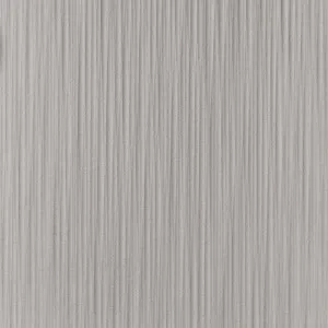 Hardie™ Brushed Concrete Cladding Beige Interest by James Hardie, a Textured Cladding for sale on Style Sourcebook