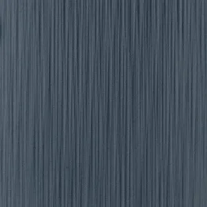 Hardie™ Brushed Concrete Cladding Baltic by James Hardie, a Textured Cladding for sale on Style Sourcebook