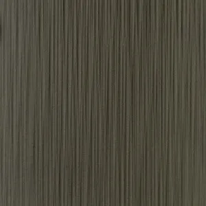 Hardie™ Brushed Concrete Cladding Ecology Green by James Hardie, a Textured Cladding for sale on Style Sourcebook