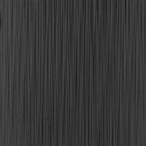 Hardie™ Brushed Concrete Cladding Domino by James Hardie, a Textured Cladding for sale on Style Sourcebook