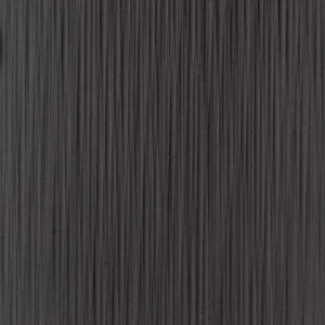 Hardie™ Brushed Concrete Cladding Klavier by James Hardie, a Textured Cladding for sale on Style Sourcebook
