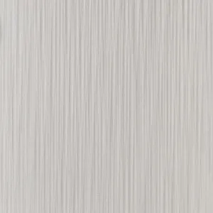 Hardie™ Brushed Concrete Cladding Grey Reflection by James Hardie, a Textured Cladding for sale on Style Sourcebook
