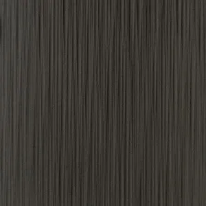 Hardie™ Brushed Concrete Cladding Namadji by James Hardie, a Textured Cladding for sale on Style Sourcebook