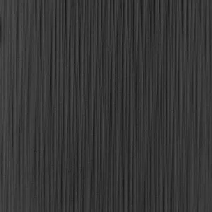 Hardie™ Brushed Concrete Cladding Monument by James Hardie, a Textured Cladding for sale on Style Sourcebook