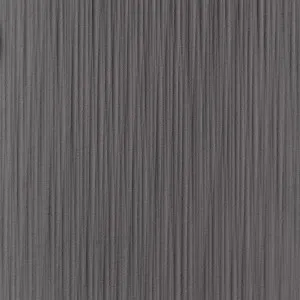 Hardie™ Brushed Concrete Cladding Raku by James Hardie, a Textured Cladding for sale on Style Sourcebook