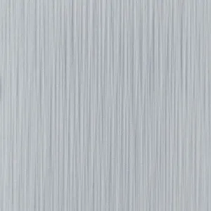 Hardie™ Brushed Concrete Cladding Pre School Half by James Hardie, a Textured Cladding for sale on Style Sourcebook