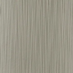 Hardie™ Brushed Concrete Cladding Oyster Linen by James Hardie, a Textured Cladding for sale on Style Sourcebook