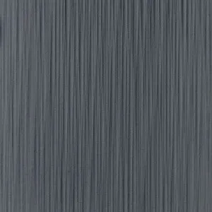 Hardie™ Brushed Concrete Cladding Signature by James Hardie, a Textured Cladding for sale on Style Sourcebook