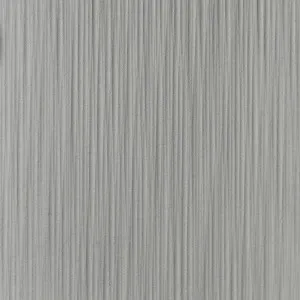 Hardie™ Brushed Concrete Cladding Shale Grey by James Hardie, a Textured Cladding for sale on Style Sourcebook
