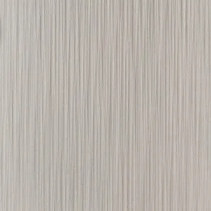 Hardie™ Brushed Concrete Cladding Sandy Day by James Hardie, a Textured Cladding for sale on Style Sourcebook