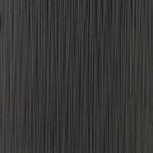 Hardie™ Brushed Concrete Cladding Woodland Grey by James Hardie, a Textured Cladding for sale on Style Sourcebook