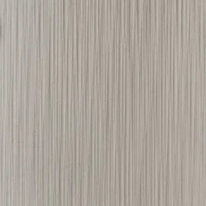 Hardie™ Brushed Concrete Cladding Vintage Beige by James Hardie, a Textured Cladding for sale on Style Sourcebook
