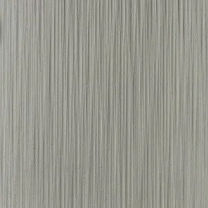 Hardie™ Brushed Concrete Cladding Still by James Hardie, a Textured Cladding for sale on Style Sourcebook