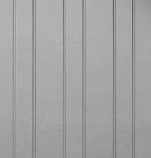 Hardie™ Oblique™ Cladding Flooded Gum by James Hardie, a Vertical Cladding for sale on Style Sourcebook