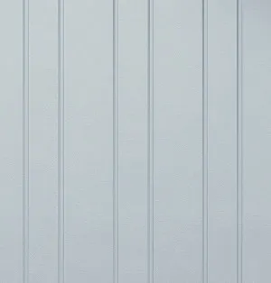 Hardie™ Oblique™ Cladding Pre School Half by James Hardie, a Vertical Cladding for sale on Style Sourcebook