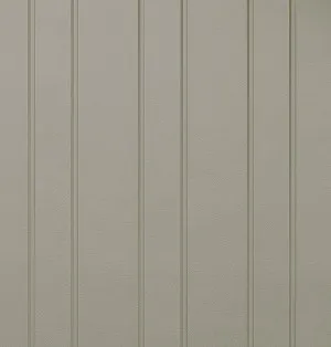 Hardie™ Oblique™ Cladding Oyster Linen by James Hardie, a Vertical Cladding for sale on Style Sourcebook