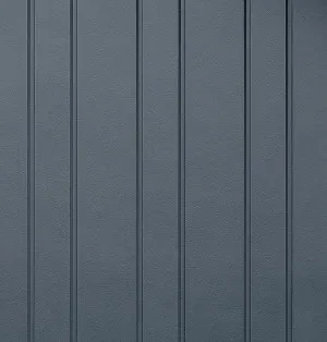 Hardie™ Oblique™ Cladding Signature by James Hardie, a Vertical Cladding for sale on Style Sourcebook