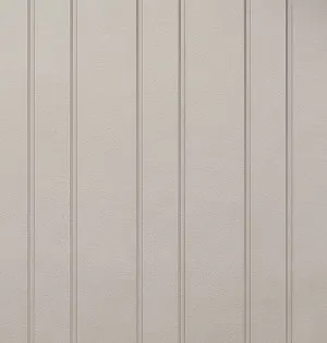 Hardie™ Oblique™ Cladding Sandy Day by James Hardie, a Vertical Cladding for sale on Style Sourcebook