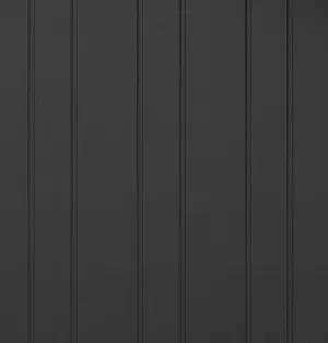 Hardie™ Oblique™ Cladding Woodland Grey by James Hardie, a Vertical Cladding for sale on Style Sourcebook