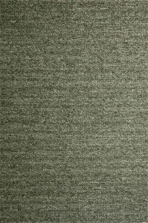 Vallis Wool Rug by Interior Secrets - AfterPay Available by Interior Secrets, a Contemporary Rugs for sale on Style Sourcebook