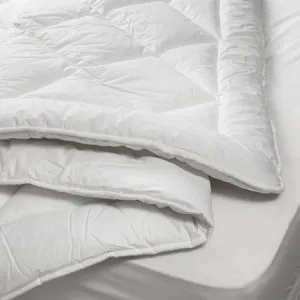 Canningvale Quilt - Double, 100% Cotton by Canningvale, a Quilts & Bedspreads for sale on Style Sourcebook